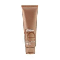 L'Oreal Texture Expert Gelee Cashmere 4.2oz