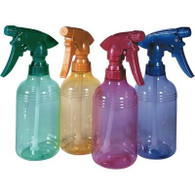 Kingsley 10 oz. Spray Count (Color May Vary)