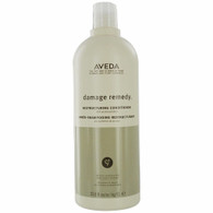 Aveda Damage remedy Restructruring Conditioner 33.8 OZ