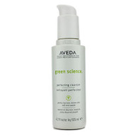 Aveda Green Science PerfeCounting Cleanser 4.2 Oz