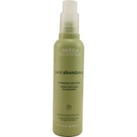 Aveda Pure Abundance Volumizing Extra Firm Hold Hair Spray 6.7 Oz