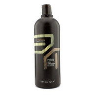 Aveda Men Pure-Formance Conditioner 33.8 Oz