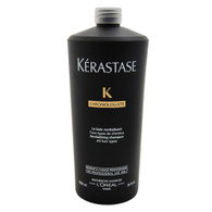 Kerastase Bain Chronologiste 34 Oz