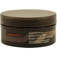 Aveda Mens Pure-Formance Grooming Clay 2.6 Oz