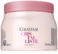 Kerastase Cristalliste Luminous Perfecting Masque (For Dry Lengths Or Ends) 500Ml/16.9Oz