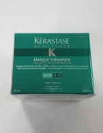 Kerastase Resistance Masque Therapiste 6.8 Oz