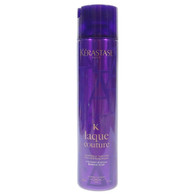 Kerastase Laque Couture Micro Mist Fixing Medium Hold Hairspray 5 oz.