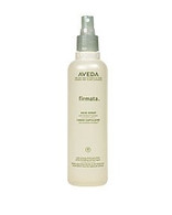 Aveda Firmata Firm Hold Hair Spray 8.5 Oz