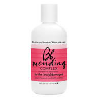 Bumble and Bumble Mending Complex 4.2 Oz