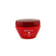 Kerastase Soleil Masque UV Defense Active (For Weakened, Color-Treated Hair) 6.8 Oz