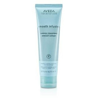 Aveda Smooth Infusion Glossing Straightener 4.2 Oz