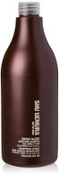 Shu Uemura Shusu Sleek Smoothing Shampoo 25.3 Oz