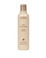 Aveda Clove Shampoo 33.8 Oz