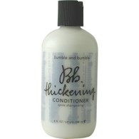 Bumble and Bumble Thickening Conditioner 8 Oz