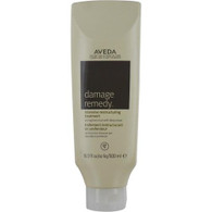 Aveda Damage Remedy Intensive Treatment 16 Oz