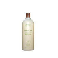 Aveda Rosemary Mint Hand And Body Wash 33.8 Oz