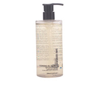 Shu Uemura Cleansing Oil Shampoo (For All Hair Types) 13.4 Oz
