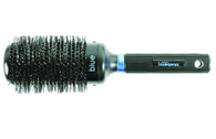 Blueberry Round Vented Thermal Brush 3"