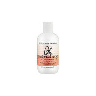 Bumble and Bumble Mending Conditioner 8 Oz