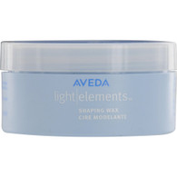 Aveda Light Elements Shaping Wax 2.6 Oz