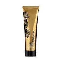 Shu Uemura Essence Absolue Oil-In Cream 5 Oz