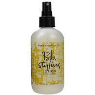 Bumble and Bumble Styling Lotion 8 Oz