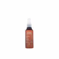 Aveda Thickening Tonic 3.4 Oz