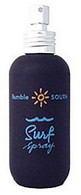 Bumble and Bumble Surf Spray 4 Oz