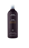 Aveda Invati Exfoliating Shampoo 33.8 Oz