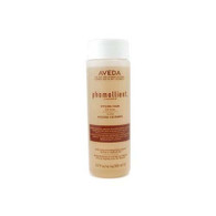 Aveda Phomollient Styling Foam Refill 6.7 Oz