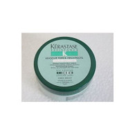 Kerastase Resistance Masque Force Architecte Tavel Size 2.5 Oz