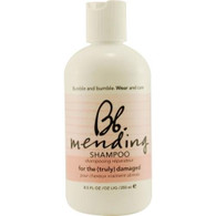 Bumble and Bumble Mending Shampoo 8.5 Oz