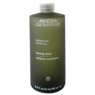 Aveda Botanical Kinetics Toning Mist 16.9 Oz