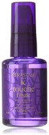 Kerastase Touche Finale Polishing Serum 30ml 1 oz