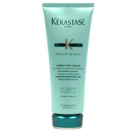 Kerastase Resistance Ciment Anti-Usure Conditioner 6.8