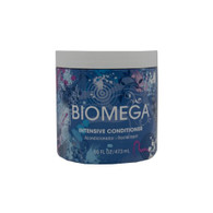 Aquage Biomega Intensive Conditioner 16.9 Oz