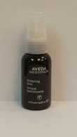 Aveda Thickening Tonic 1.4 Oz