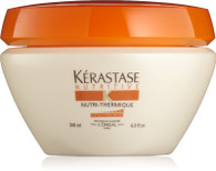 Kerastase Nutritive Nutri-Thermique Thermo-ReaCountive Intensive Nutrition Masque 6.8 Oz