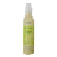 Aveda Be Curly Enhancing Hair Spray 6.7 Oz