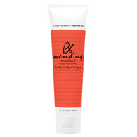 Bumble and Bumble Mending Masque 5 Oz