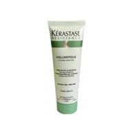 Kerastase Volumifique Gel 75ML travel