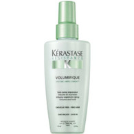 KERASTASE RESISTANCE SPRAY VOLUMIFIQUE 4.2oz