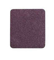 Aveda Single Eye Color Aubergine