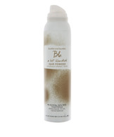 Bumble and Bumble Blondish Hair Powder For Golden, Honey, & Caramel Shades 4.4 Oz
