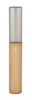 Aveda Inner Light Concealer 01 Birch