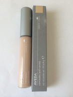 Aveda Inner Light Concealer 02 Balsa