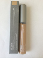 Aveda Inner Light Concealer 03 Hazelnut