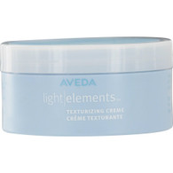 Aveda Light Elements Texturizing Creme, 2.6 Oz