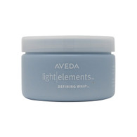 Aveda Light Elements Defining Whip 4.2 Oz