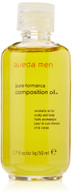 Aveda Men Composition Aromatic Oil for scalp, hair and body 1.7 Oz